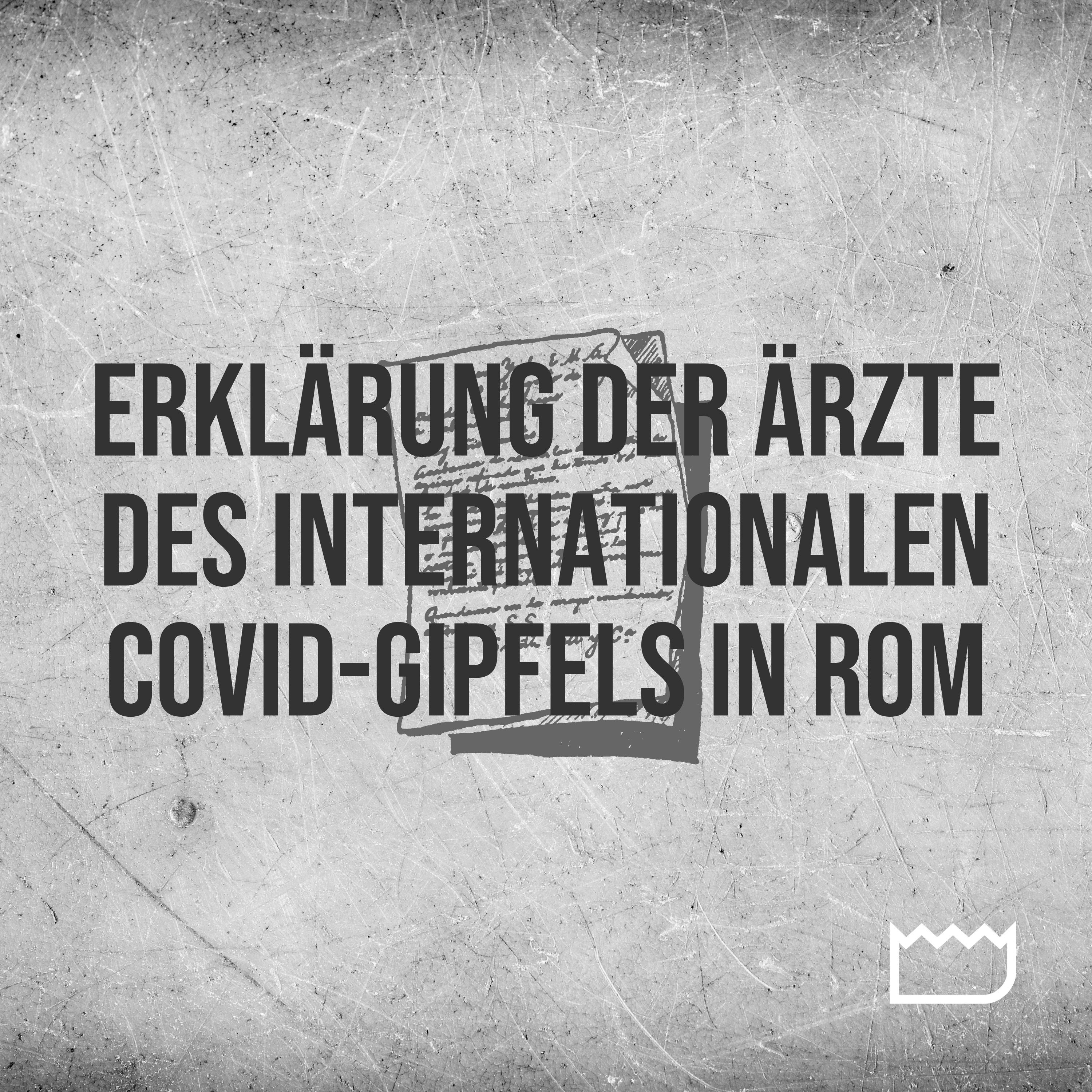 KaiserTV