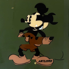 juuvarc + ripracs + duulic + viss - tragic (prod brigwapo) (chris finesse exclusives)