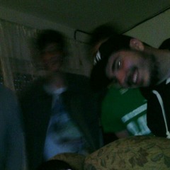 Fuego demo 1 full (no lyrics)