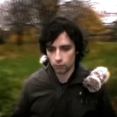 Bloc Party - So Here We Are (Remix)