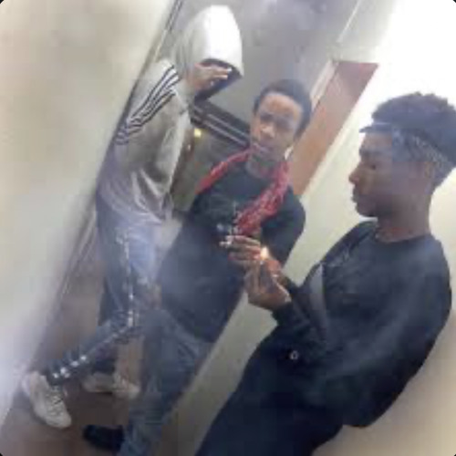 Waunny G - Response (unreleased)