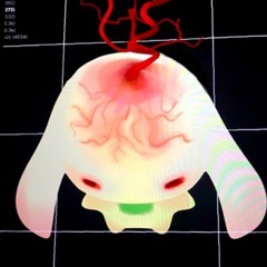 sped up filet mignon lil tracy (nightcore)