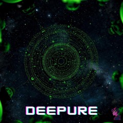 Deepure