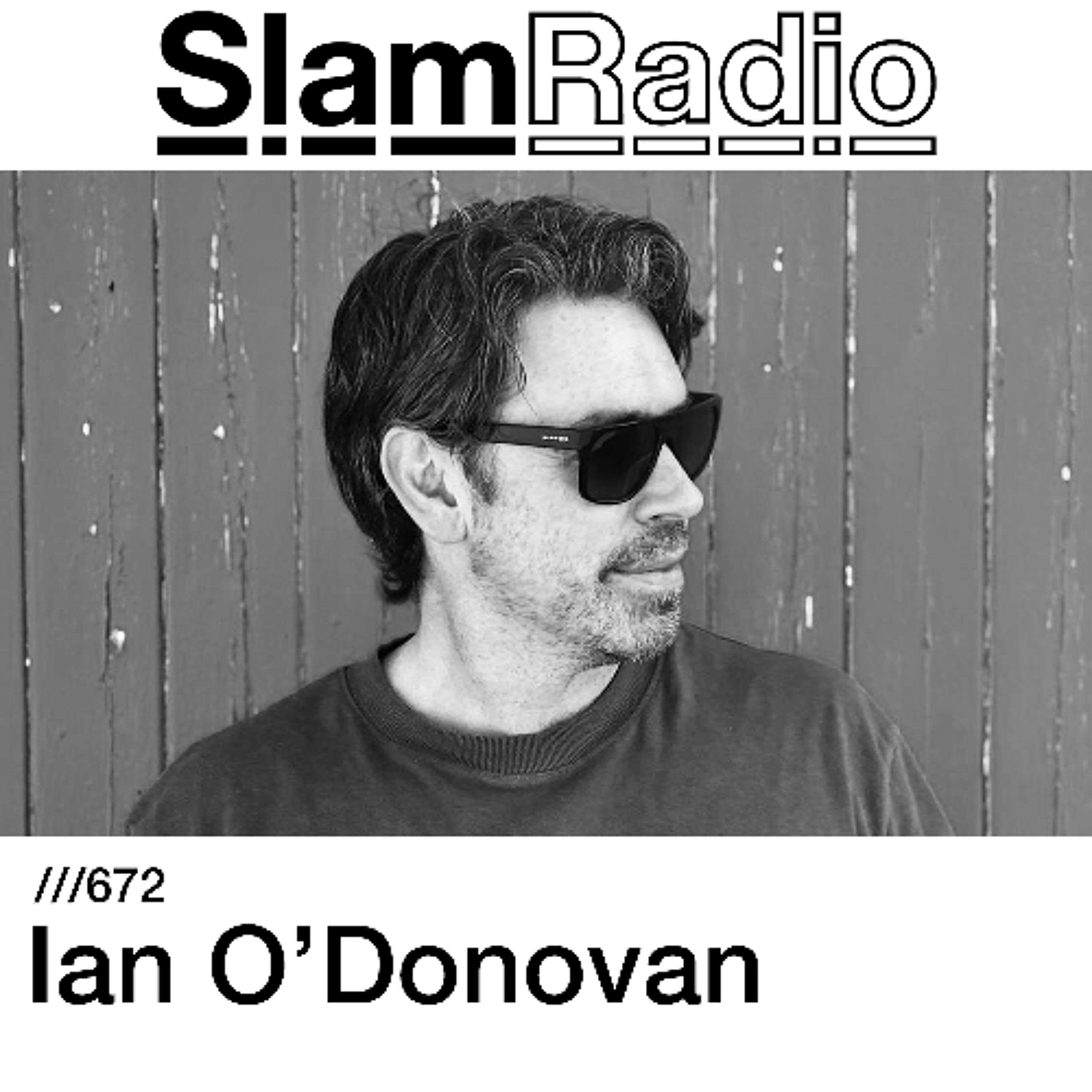 Slam Radio