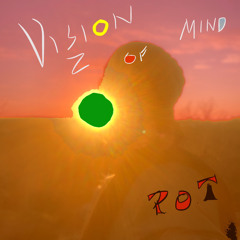 Vision Of Mind #42 (All Together) [DEMO]