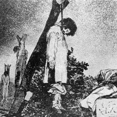 02 - (Unknown Artist) - PALCEWKRZEW