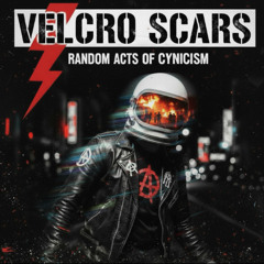 It's True, It's True