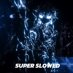 LONOWN - AVANGARD (super slowed  reverb)