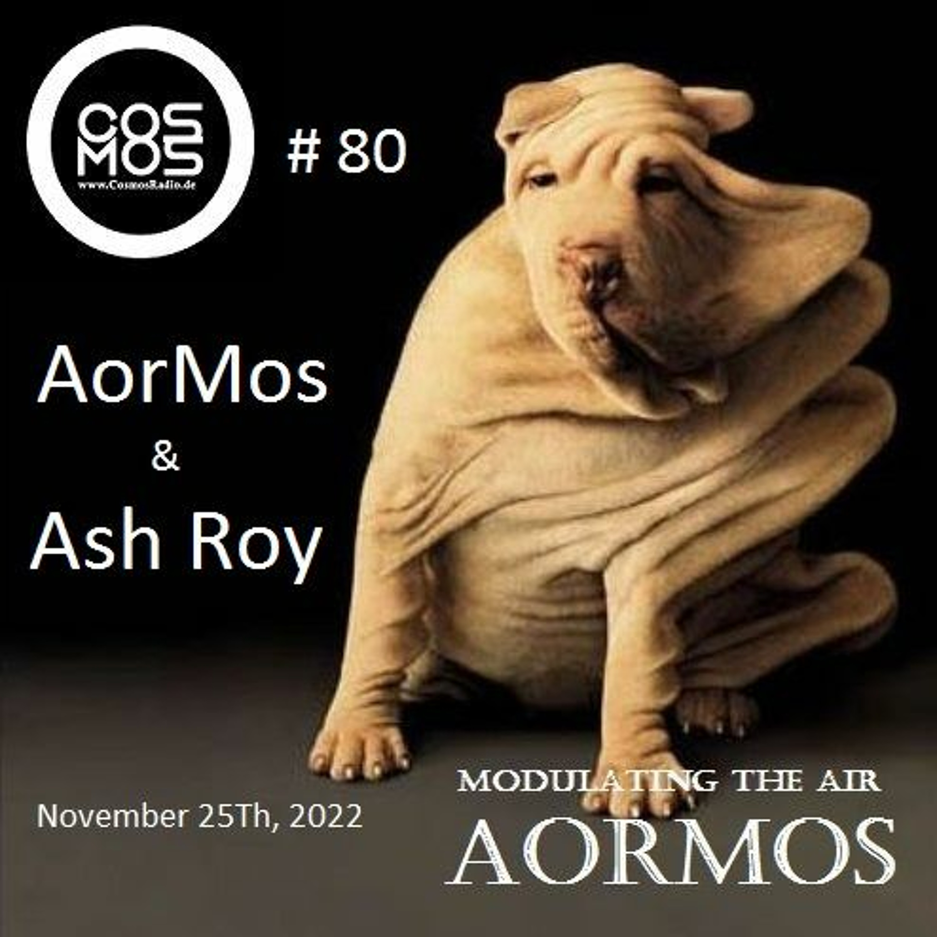 AorMos