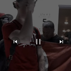 Big Yavo - Morton Grove