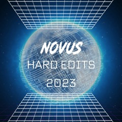 Hard Edits 2023