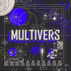 Multivers