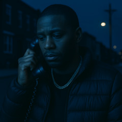 Dinos is better call me !