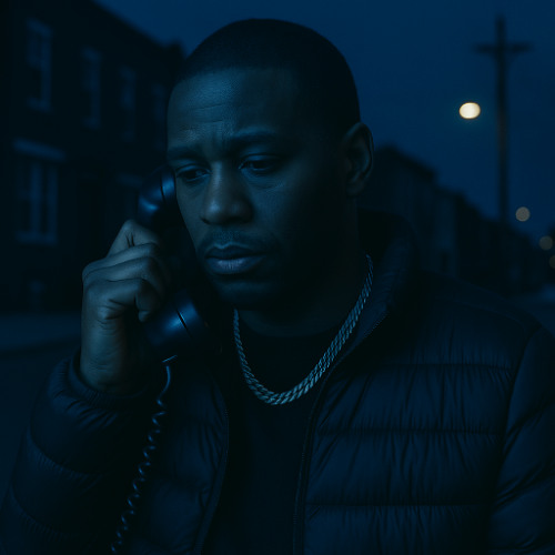 Dinos is better call me !