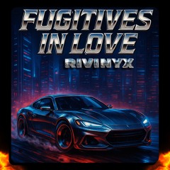 fugitives in love