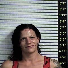 3g R1ngTon3 (prod Antonio)