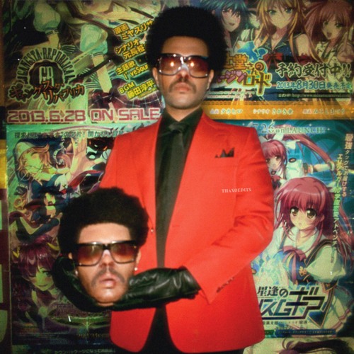 abelmix 6