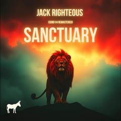Sanctuary V2