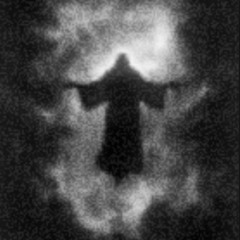 I Am The Alpha x Death (rxch1k)
