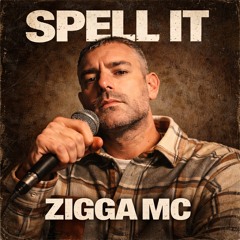Spell it