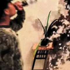 PLAY EM LIKE ATARI [1PETRO REMIX]