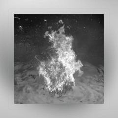 Архив воспоминаний и «не-музыка»