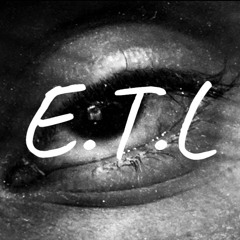 E.T.L - SOUL (BEAT)