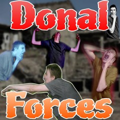 Donal Forces