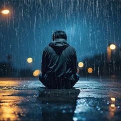 Why Don't We End This, No?