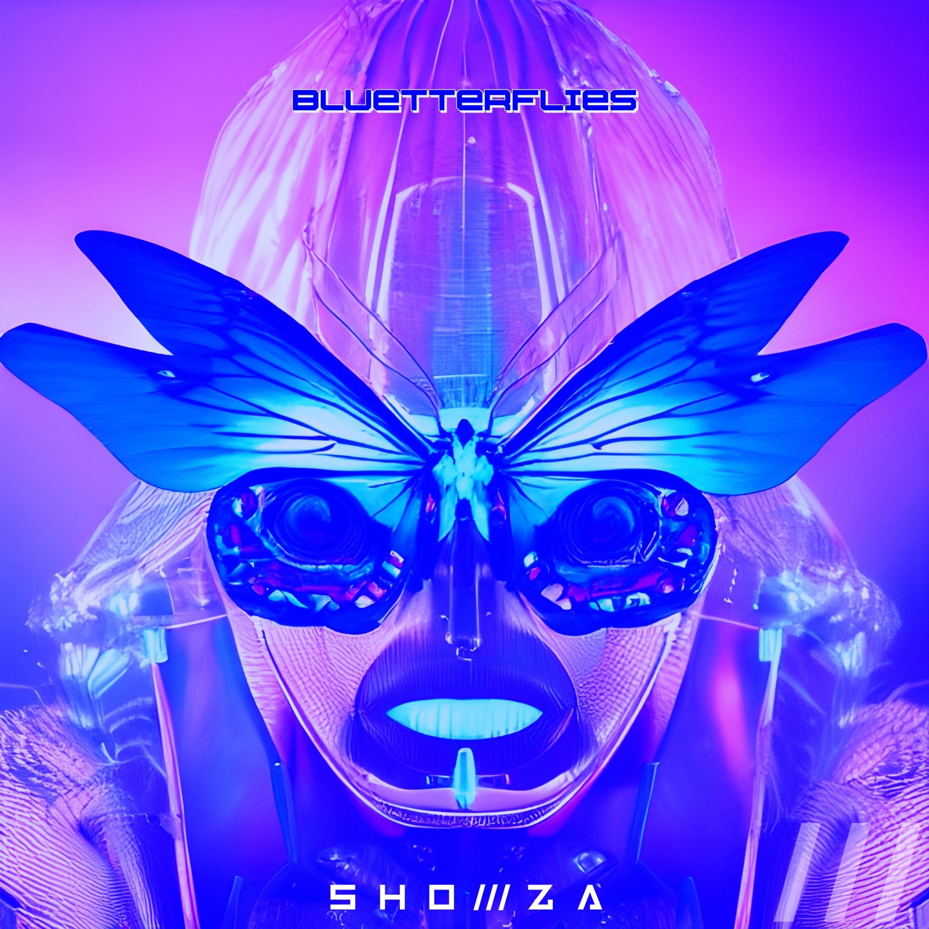 Showza
