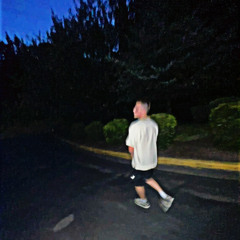 SH00TRR FR0M TH3 JUNGL3