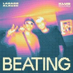 LAZARE, ALAUZE - BEATING
