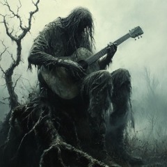 Rock my world