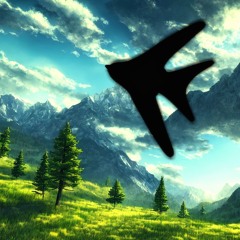 Apus Fy - Spring Breeze