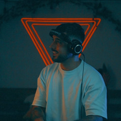 Melodic House & Techno | Afro & Organic Vibes