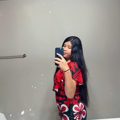 PRAISEEE SONG🙌🏻🎶