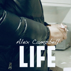Alex - Life [Freestyle]