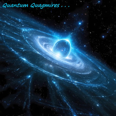 Quantum Quagmires