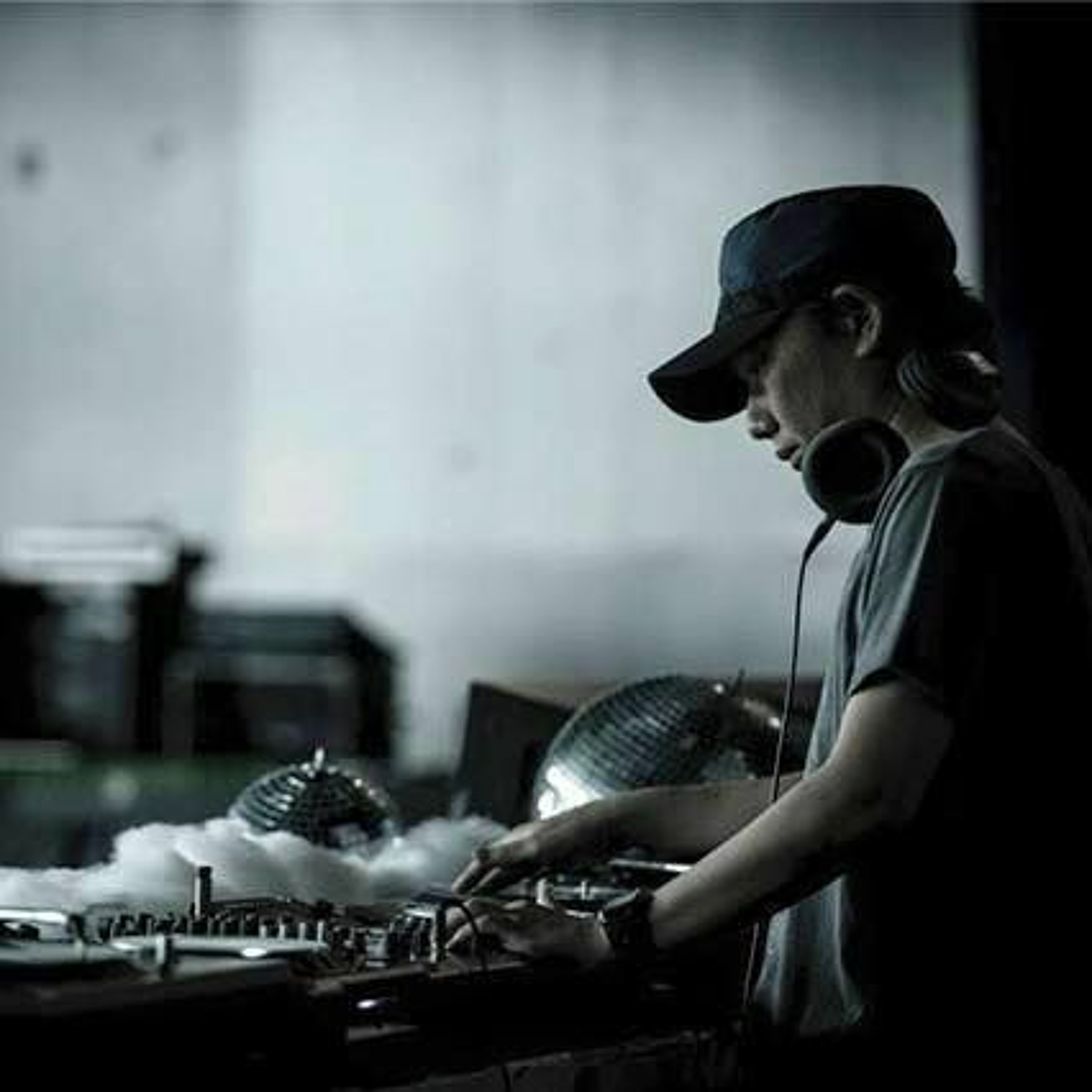 ZERO-NINE RADIO!!