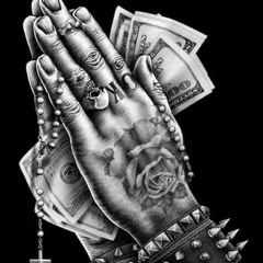 Carib (feat. Yann Vanessa)