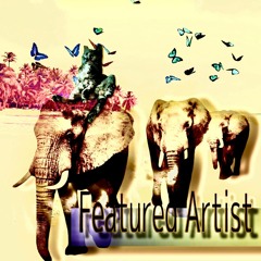 Featured Artist