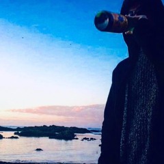 Komodo Dragon (Demo)