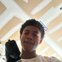 Gun Play (50 & Veezy)