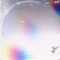 No More (Prod.Siouyari)