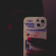 Down With Me(Crxwnmix)