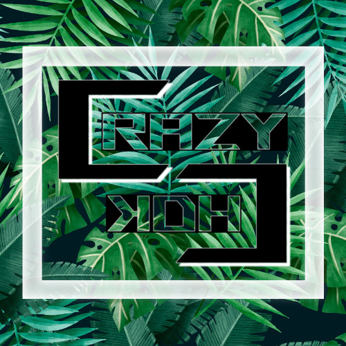 2025😎❤️Je T'aime R💕