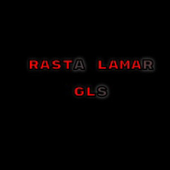 Rasta Lamar - GLS (4:20prod.)