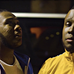 CPT41 - 141Fresh x 141Taehorton - Say what