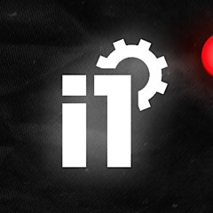 Kasematten 2025 Set Live Mitschnitt b2b Double:UK