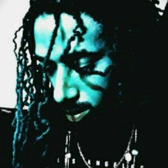 yungbrick / (THUG $HIT) Explicit VERSION